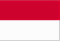 mceclip4.png